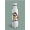 Insulated Bottle  - gr 22