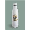 Insulated Bottle  - gr 30