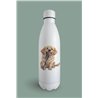 Insulated Bottle  - gr 32