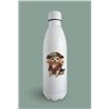 Insulated Bottle  - gr 39