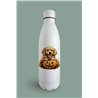 Insulated Bottle  - gr 44
