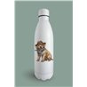Insulated Bottle  - gr 47