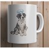 11oz mug  - gd 1