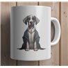 11oz mug  - gd 2