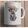 11oz mug  - gd 10