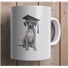 11oz mug  - gd 11