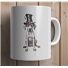 11oz mug  - gd 13