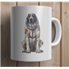11oz mug  - gd 19