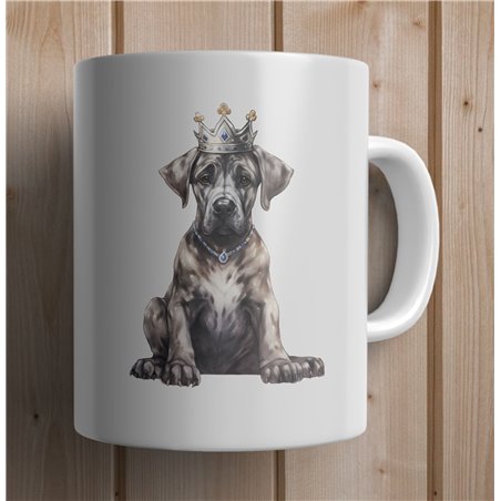 11oz mug  - gd 38