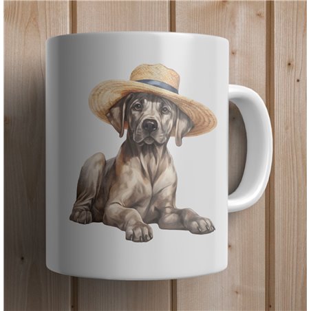 11oz mug  - gd 45