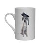Bone China Mug - gd 11