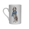 Bone China Mug - gd 20