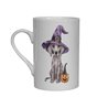 Bone China Mug - gd 22