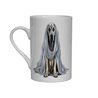 Bone China Mug - gd 30