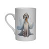 Bone China Mug - gd 31