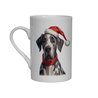 Bone China Mug - gd 34