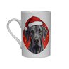 Bone China Mug - gd 36