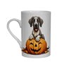 Bone China Mug - gd 50