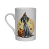 Bone China Mug - gd 54