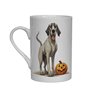 Bone China Mug - gd 55