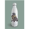 Insulated Bottle  - gd 3