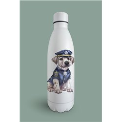 Insulated Bottle  - gd 5