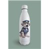 Insulated Bottle  - gd 5