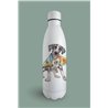 Insulated Bottle  - gd 6