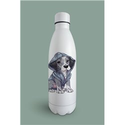 Insulated Bottle  - gd 9
