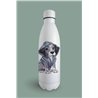 Insulated Bottle  - gd 9
