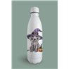 Insulated Bottle  - gd 12