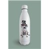 Insulated Bottle  - gd 13