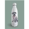 Insulated Bottle  - gd 15