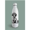 Insulated Bottle  - gd 17