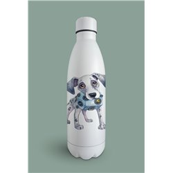 Insulated Bottle  - gd 18