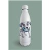 Insulated Bottle  - gd 18