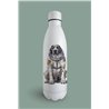 Insulated Bottle  - gd 19