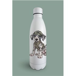 Insulated Bottle  - gd 20