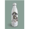 Insulated Bottle  - gd 20