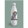 Insulated Bottle  - gd 23