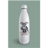 Insulated Bottle  - gd 24