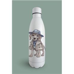Insulated Bottle  - gd 25