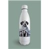 Insulated Bottle  - gd 27