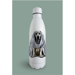 Insulated Bottle  - gd 30