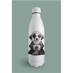 Insulated Bottle  - gd 32