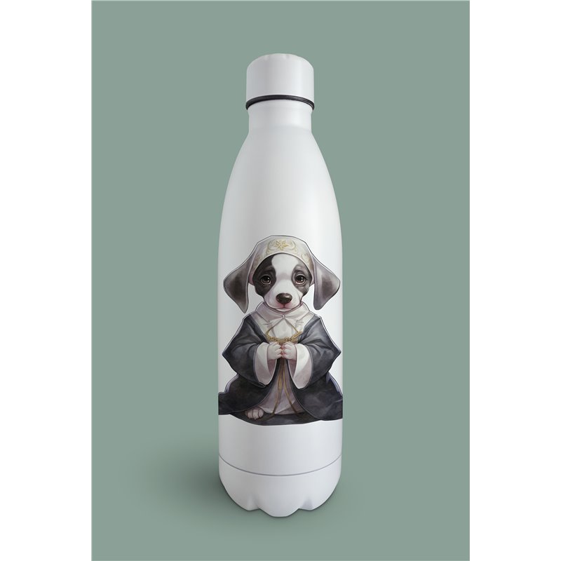 Insulated Bottle  - gd 32