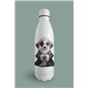 Insulated Bottle  - gd 32