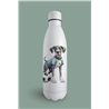 Insulated Bottle  - gd 33