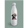 Insulated Bottle  - gd 34