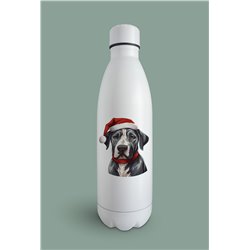 Insulated Bottle  - gd 35